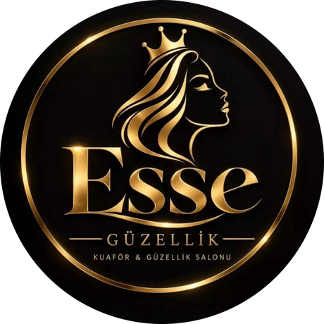 Esse Güzellik